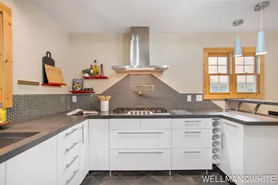 1005 Elizabeth Street, Saugatuck, MI 49453 - Photo 17