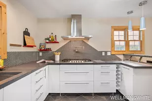 1005 Elizabeth St, Saugatuck, MI 49453 - Photo 17