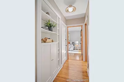 1005 Elizabeth Street, Saugatuck, MI 49453 - Photo 23
