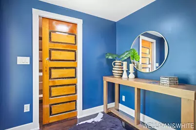 1005 Elizabeth Street, Saugatuck, MI 49453 - Photo 3