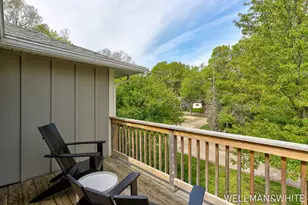1005 Elizabeth St, Saugatuck, MI 49453 - Photo 47