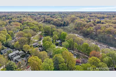 1005 Elizabeth Street, Saugatuck, MI 49453 - Photo 43
