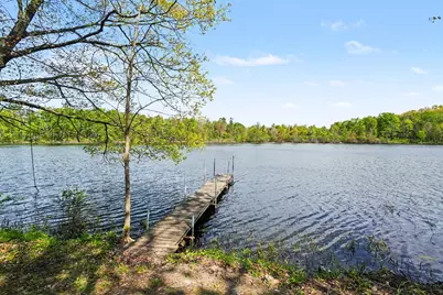 32058 County Road 687, Bangor, MI 49013 - Photo 3