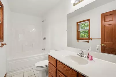 32058 County Road 687, Bangor, MI 49013 - Photo 21