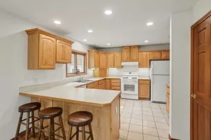 32058 Co Rd 687, Bangor, MI 49013 - Photo 15