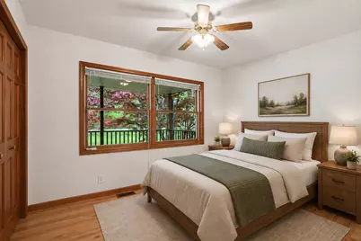 32058 County Road 687, Bangor, MI 49013 - Photo 23