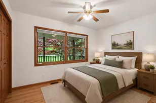 32058 Co Rd 687, Bangor, MI 49013 - Photo 23