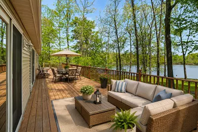 32058 County Road 687, Bangor, MI 49013 - Photo 11
