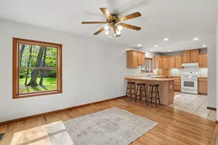 32058 Co Rd 687, Bangor, MI 49013 - Photo 13