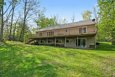 32058 County Road 687, Bangor, MI 49013 - Photo 35