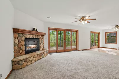 32058 County Road 687, Bangor, MI 49013 - Photo 7