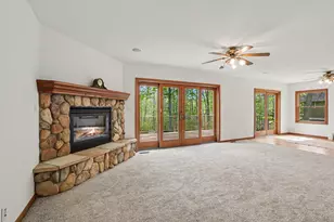 32058 Co Rd 687, Bangor, MI 49013 - Photo 7