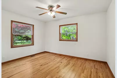 32058 County Road 687, Bangor, MI 49013 - Photo 25