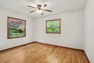 32058 Co Rd 687, Bangor, MI 49013 - Photo 25