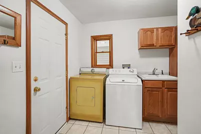 32058 County Road 687, Bangor, MI 49013 - Photo 27