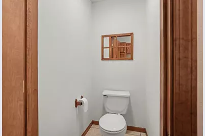32058 County Road 687, Bangor, MI 49013 - Photo 29