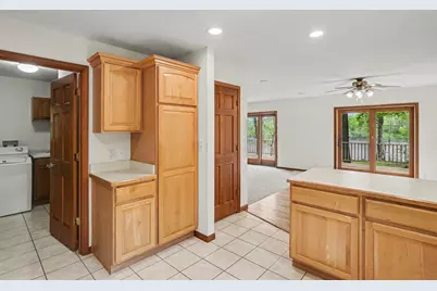 32058 County Road 687, Bangor, MI 49013 - Photo 17