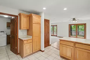 32058 Co Rd 687, Bangor, MI 49013 - Photo 17
