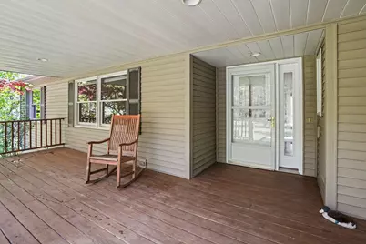 32058 County Road 687, Bangor, MI 49013 - Photo 5