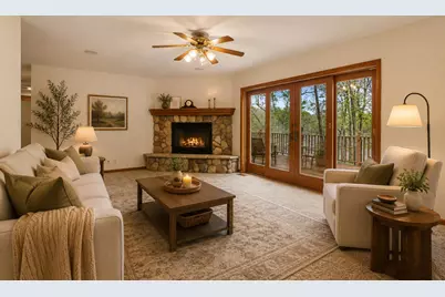 32058 County Road 687, Bangor, MI 49013 - Photo 9