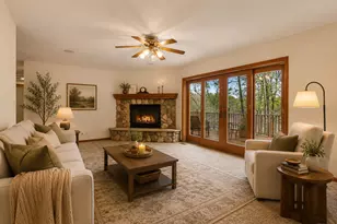 32058 Co Rd 687, Bangor, MI 49013 - Photo 9