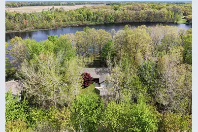 32058 County Road 687, Bangor, MI 49013 - Photo 33