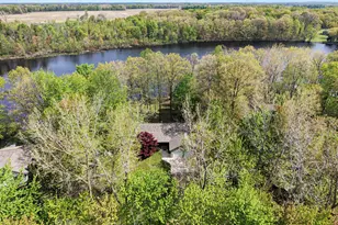 32058 Co Rd 687, Bangor, MI 49013 - Photo 33