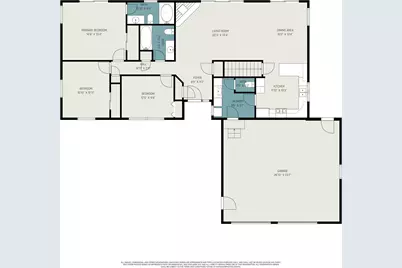 32058 County Road 687, Bangor, MI 49013 - Photo 37