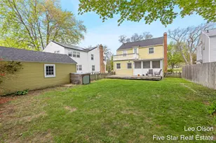 938 Alger St SE, Grand Rapids, MI 49507 - Photo 27