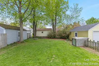 938 Alger Street SE, Grand Rapids, MI 49507 - Photo 31