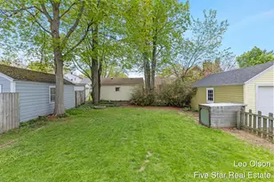938 Alger St SE, Grand Rapids, MI 49507 - Photo 31