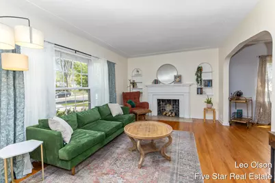 938 Alger Street SE, Grand Rapids, MI 49507 - Photo 7