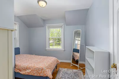 938 Alger Street SE, Grand Rapids, MI 49507 - Photo 21