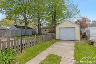 938 Alger St SE, Grand Rapids, MI 49507 - Photo 33