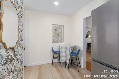 938 Alger Street SE, Grand Rapids, MI 49507 - Photo 13