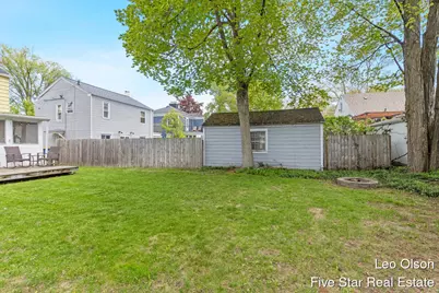938 Alger Street SE, Grand Rapids, MI 49507 - Photo 29