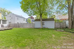 938 Alger St SE, Grand Rapids, MI 49507 - Photo 29