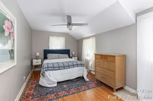 938 Alger St SE, Grand Rapids, MI 49507 - Photo 17
