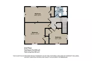 938 Alger St SE, Grand Rapids, MI 49507 - Photo 23