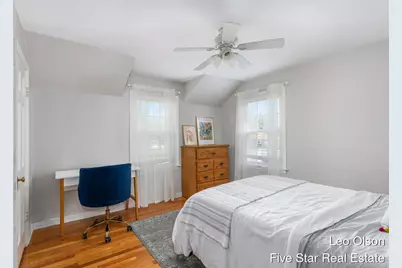 938 Alger Street SE, Grand Rapids, MI 49507 - Photo 19