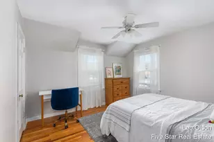 938 Alger St SE, Grand Rapids, MI 49507 - Photo 19