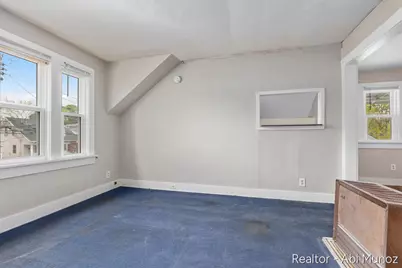 2029 Arnold Avenue SW, Wyoming, MI 49509 - Photo 13