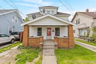 2029 Arnold Ave SW, Wyoming, MI 49509 - Photo 1