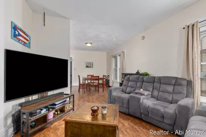 2029 Arnold Avenue SW, Wyoming, MI 49509 - Photo 5