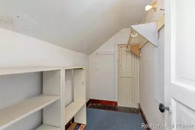 2029 Arnold Avenue SW, Wyoming, MI 49509 - Photo 19