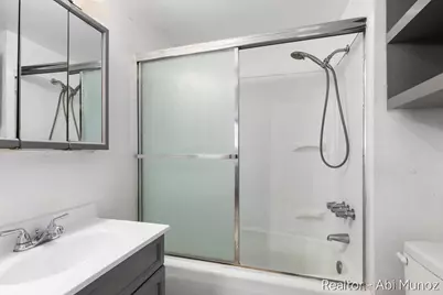 2029 Arnold Avenue SW, Wyoming, MI 49509 - Photo 11