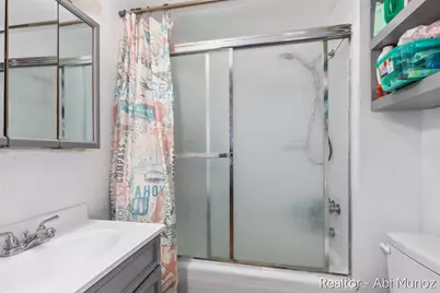 2029 Arnold Avenue SW, Wyoming, MI 49509 - Photo 9