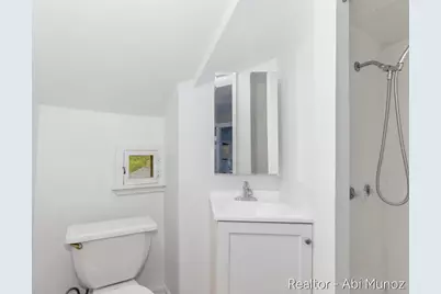 2029 Arnold Avenue SW, Wyoming, MI 49509 - Photo 17