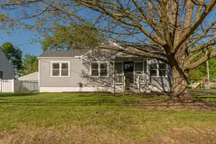 713 N Union St, Tecumseh, MI 49286 - Photo 5