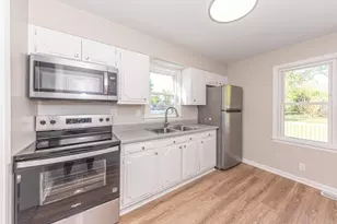 713 N Union St, Tecumseh, MI 49286 - Photo 17